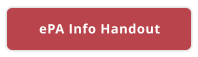 ePA Info Handout