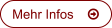 Mehr Infos	