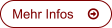 Mehr Infos	