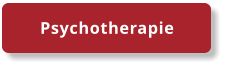 Psychotherapie