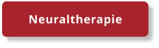 Neuraltherapie