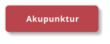 Akupunktur