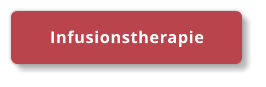 Infusionstherapie