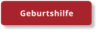 Geburtshilfe
