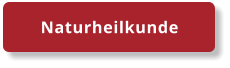 Naturheilkunde