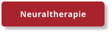 Neuraltherapie