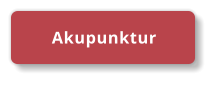 Akupunktur