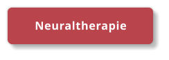 Neuraltherapie