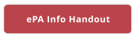 ePA Info Handout