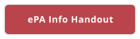 ePA Info Handout