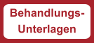 Behandlungs- Unterlagen