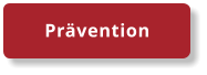 Prävention