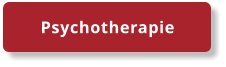 Psychotherapie