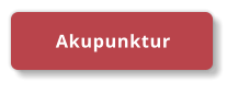 Akupunktur